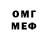 МЕТАДОН methadone Krendil Fatooh
