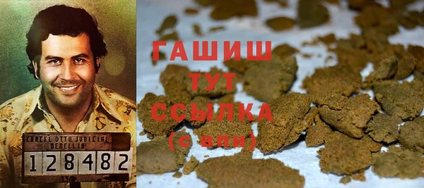 тгк Абаза