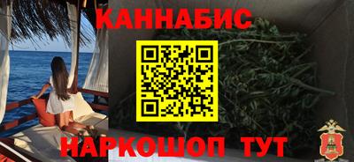 прущий лед Кимры